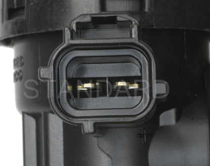 Standard Ignition Vapor Canister Purge Valve CP521