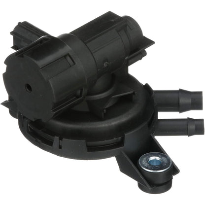 Standard Ignition Vapor Canister Purge Valve CP522
