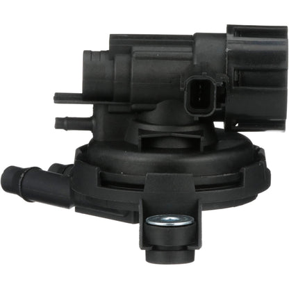 Standard Ignition Vapor Canister Purge Valve CP522