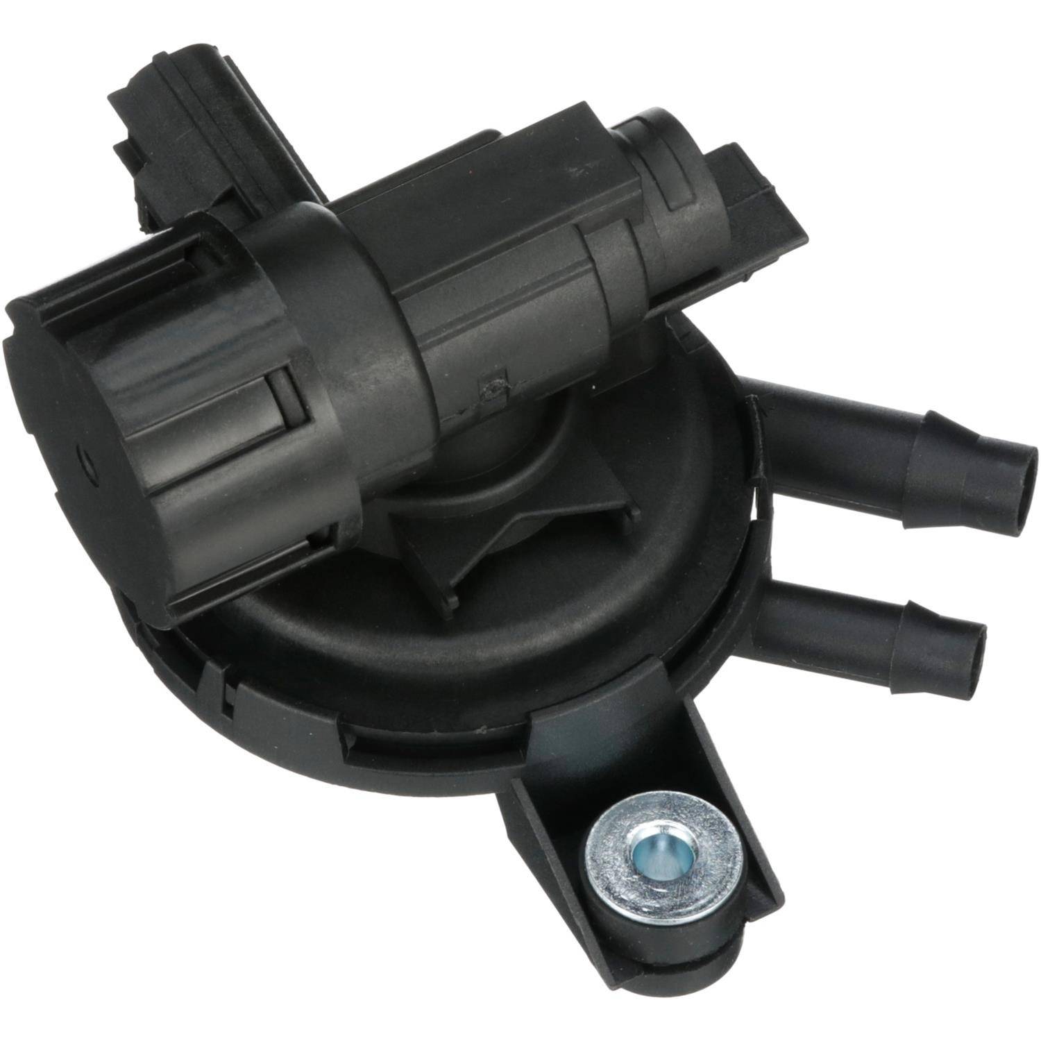 Standard Ignition Vapor Canister Purge Valve CP522