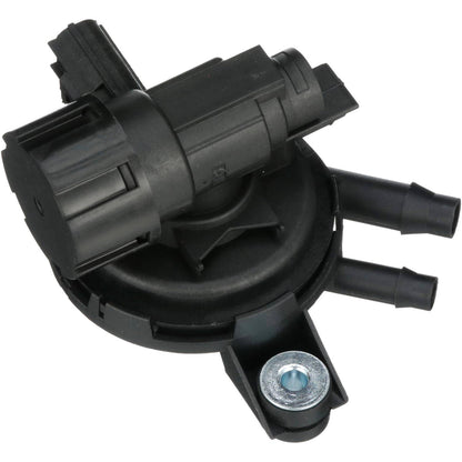 Standard Ignition Vapor Canister Purge Valve CP522