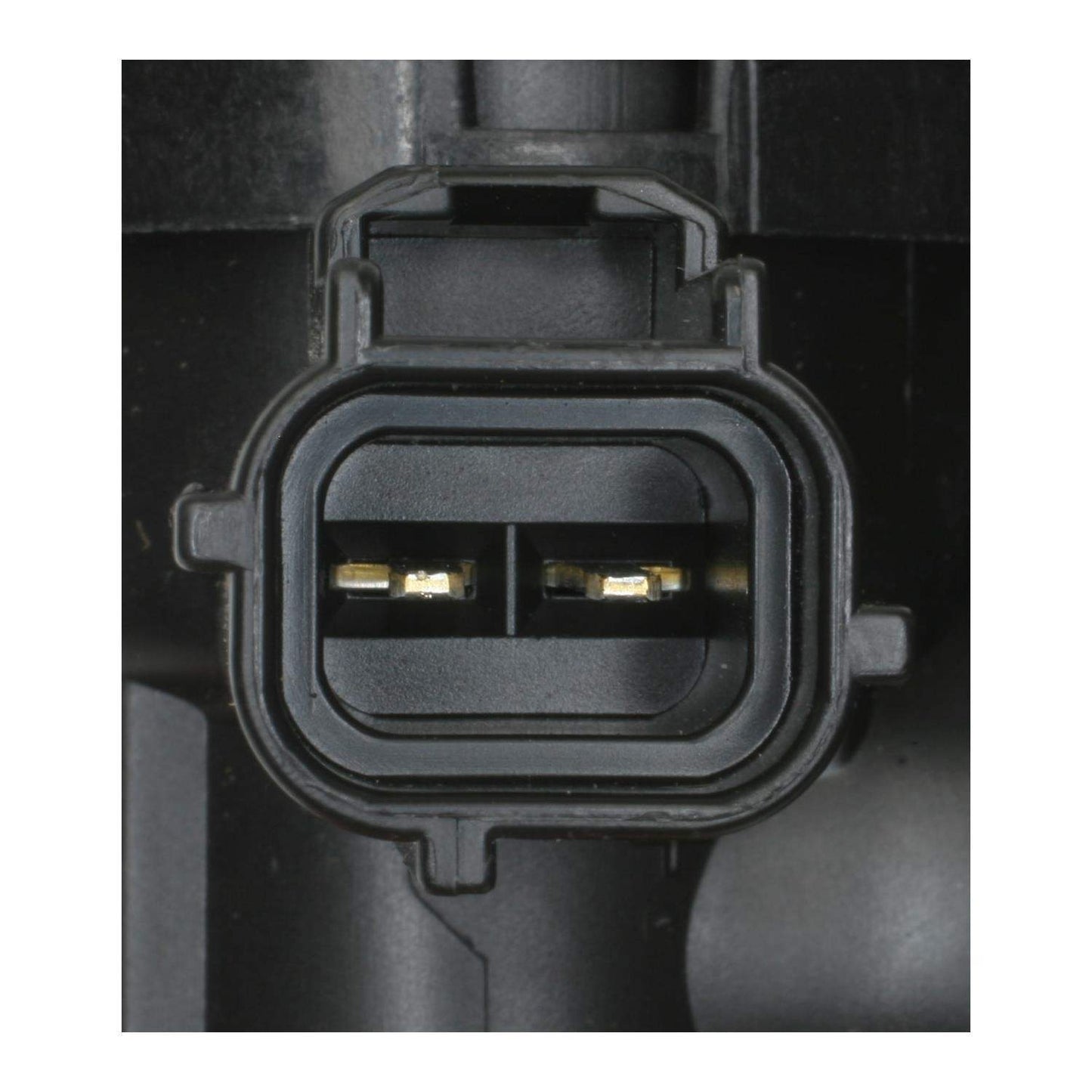 Standard Ignition Vapor Canister Purge Valve CP522