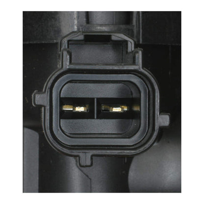 Standard Ignition Vapor Canister Purge Valve CP522
