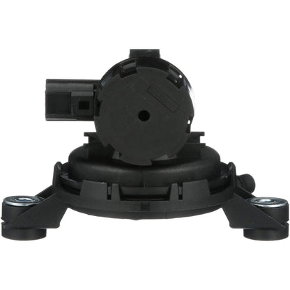 Standard Ignition Vapor Canister Purge Valve CP522