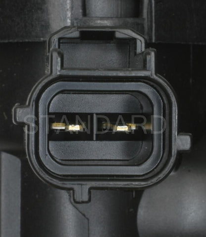 Standard Ignition Vapor Canister Purge Valve CP522