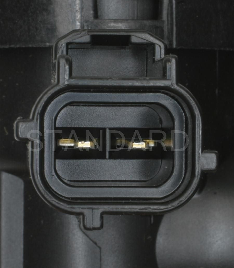 Standard Ignition Vapor Canister Purge Valve CP522