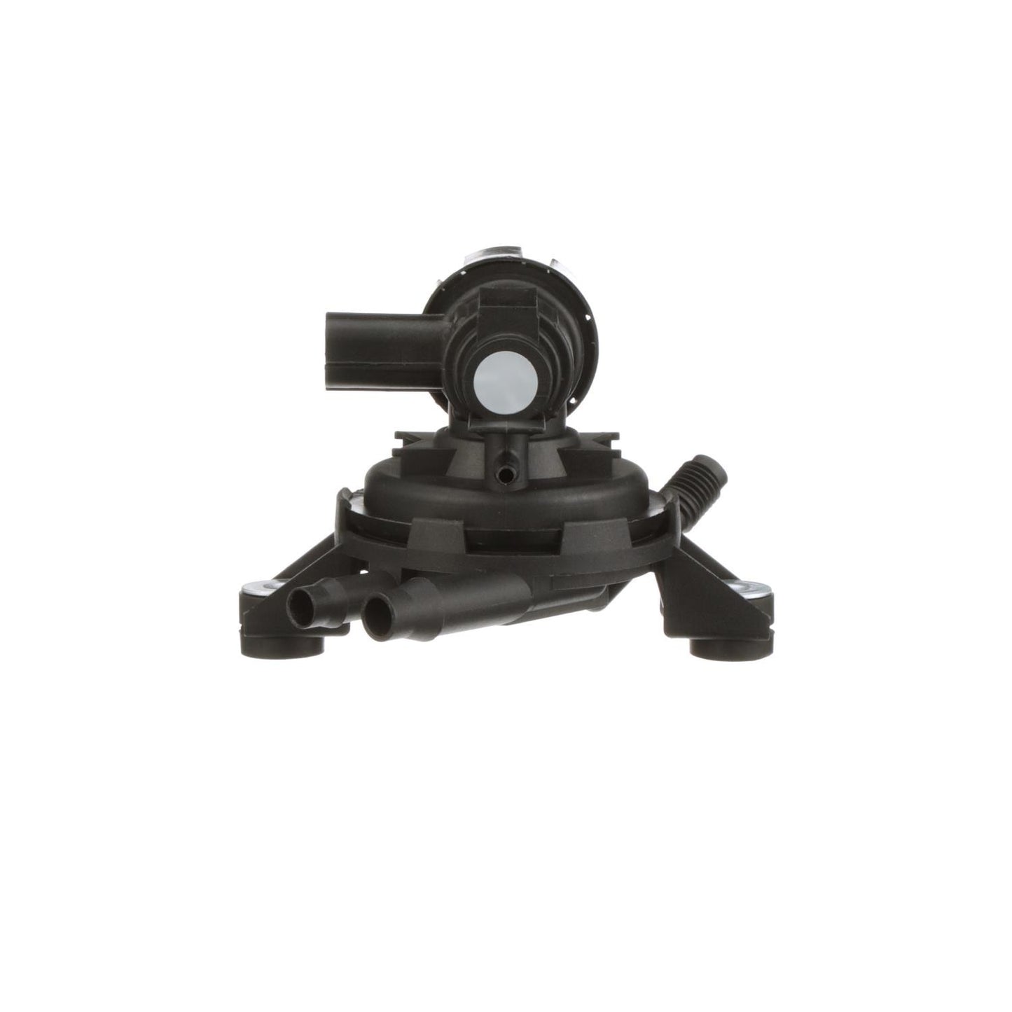 Standard Ignition Vapor Canister Purge Valve CP523