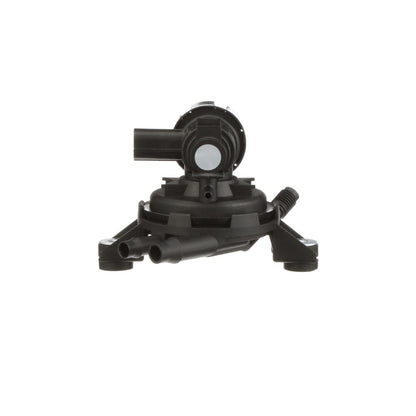 Standard Ignition Vapor Canister Purge Valve CP523