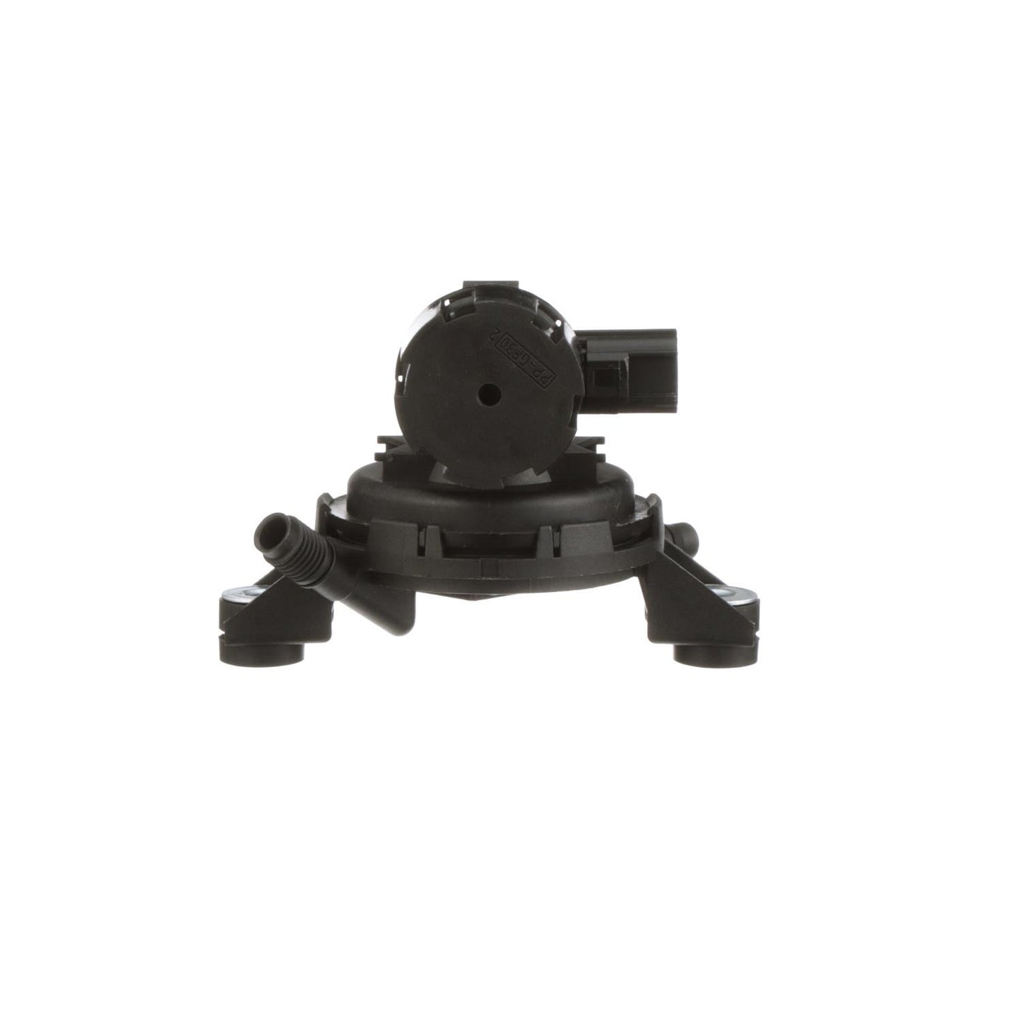 Standard Ignition Vapor Canister Purge Valve CP523
