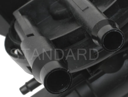 Standard Ignition Vapor Canister Purge Valve CP523