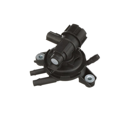 Standard Ignition Vapor Canister Purge Valve CP523