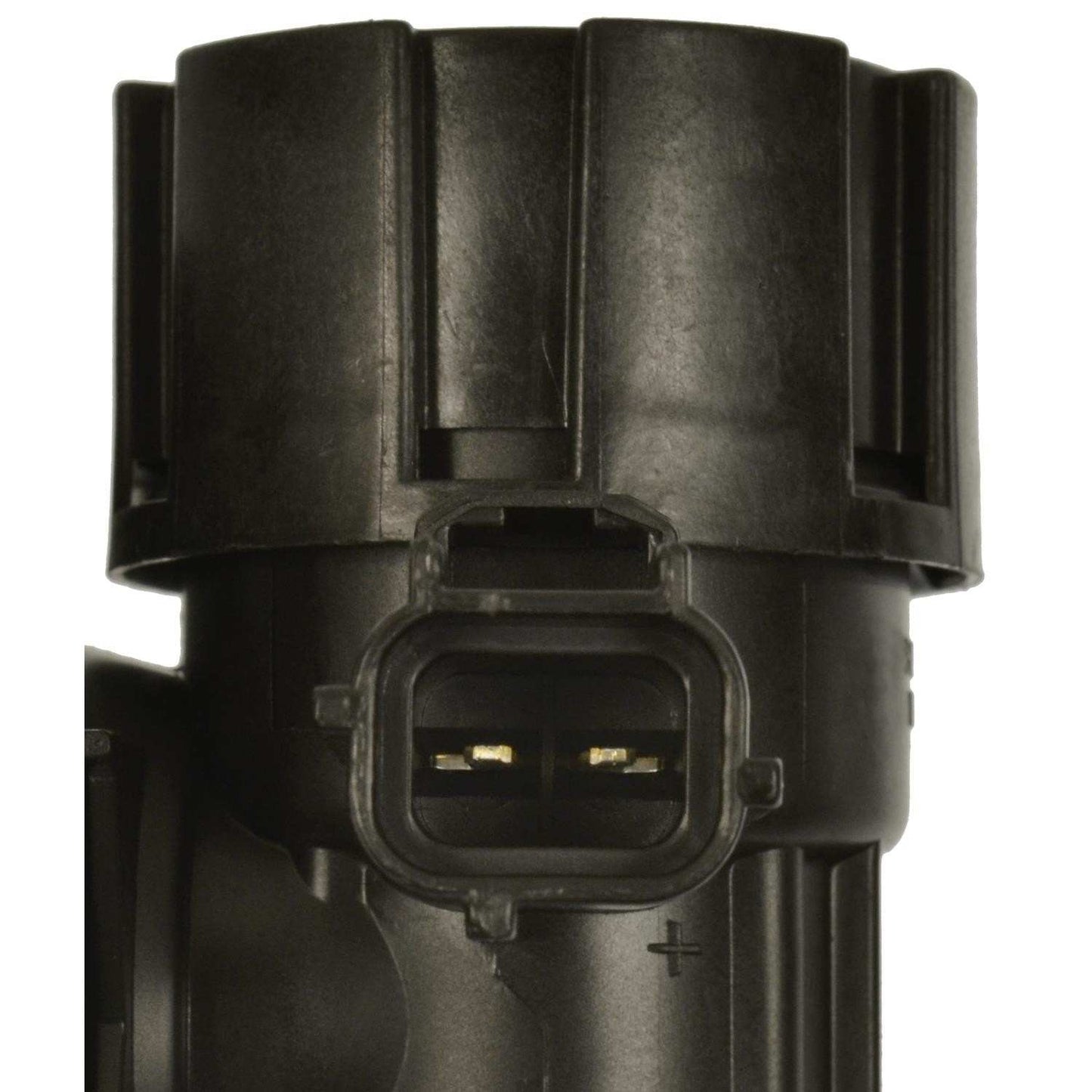 Standard Ignition Vapor Canister Purge Valve CP523