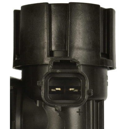 Standard Ignition Vapor Canister Purge Valve CP523