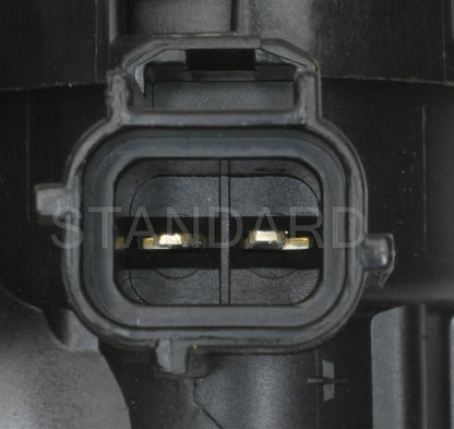 Standard Ignition Vapor Canister Purge Valve CP523