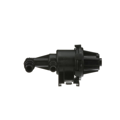 Standard Ignition Vapor Canister Purge Valve CP524