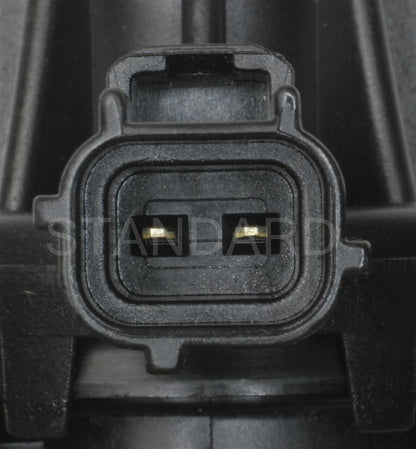 Standard Ignition Vapor Canister Purge Valve CP524