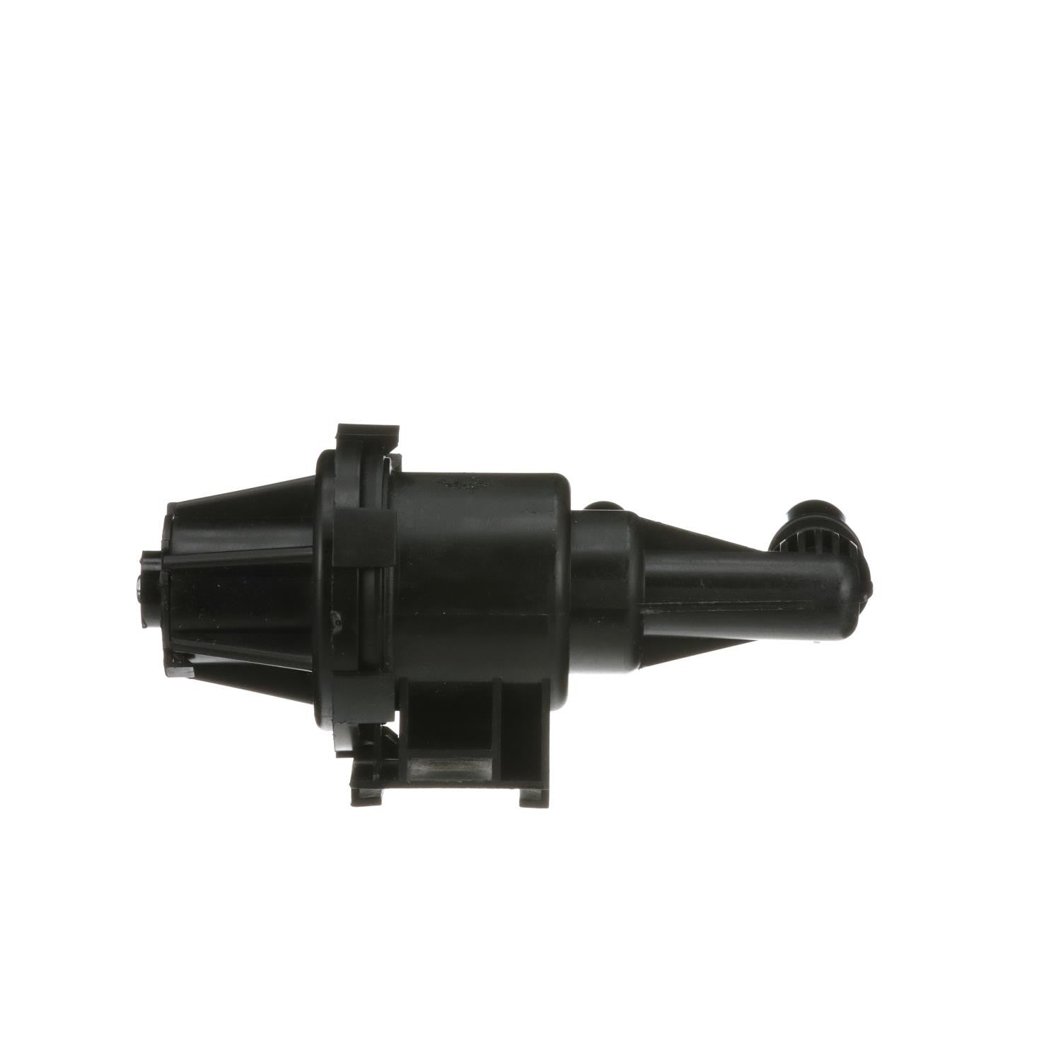 Standard Ignition Vapor Canister Purge Solenoid CP525
