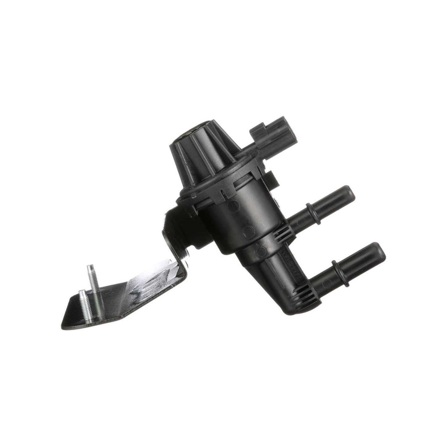 Standard Ignition Vapor Canister Purge Solenoid CP525