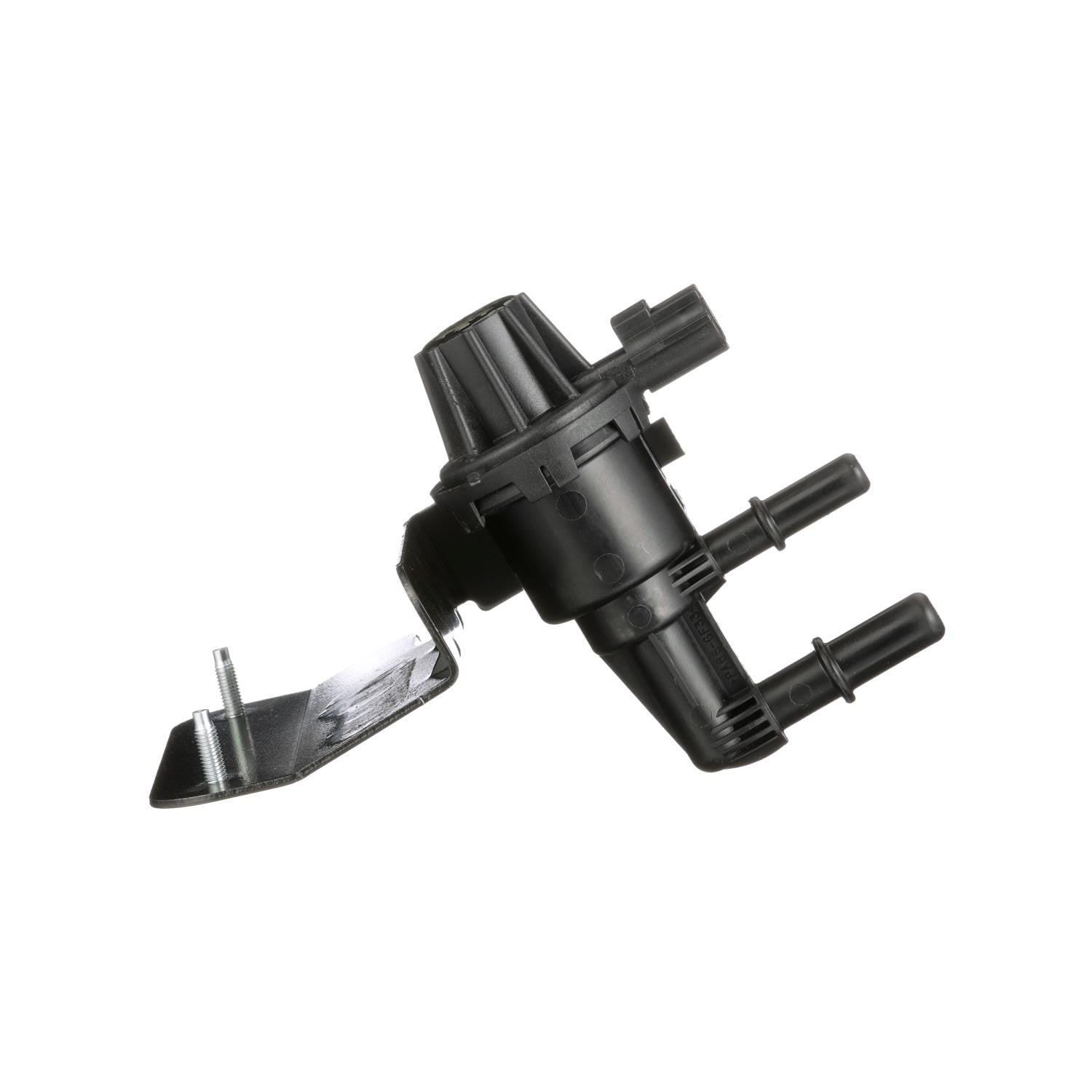 Standard Ignition Vapor Canister Purge Solenoid CP525