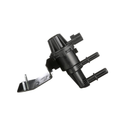 Standard Ignition Vapor Canister Purge Solenoid CP525