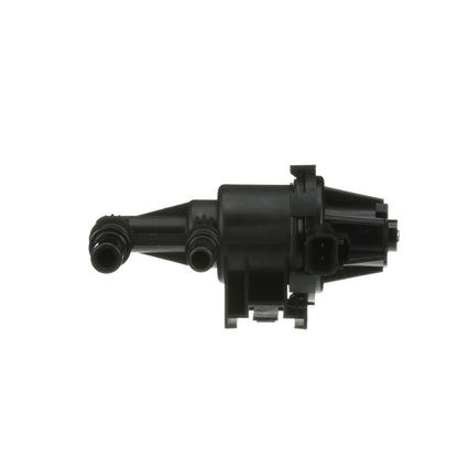 Standard Ignition Vapor Canister Purge Valve CP526