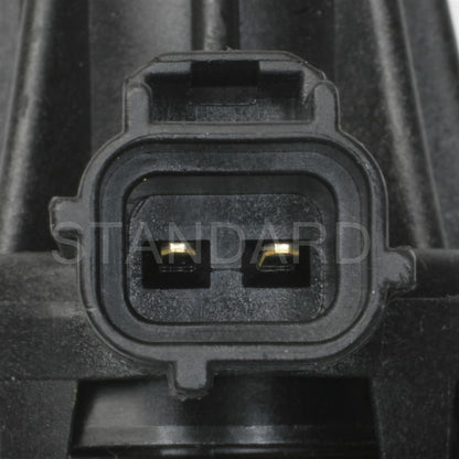 Standard Ignition Vapor Canister Purge Valve CP527