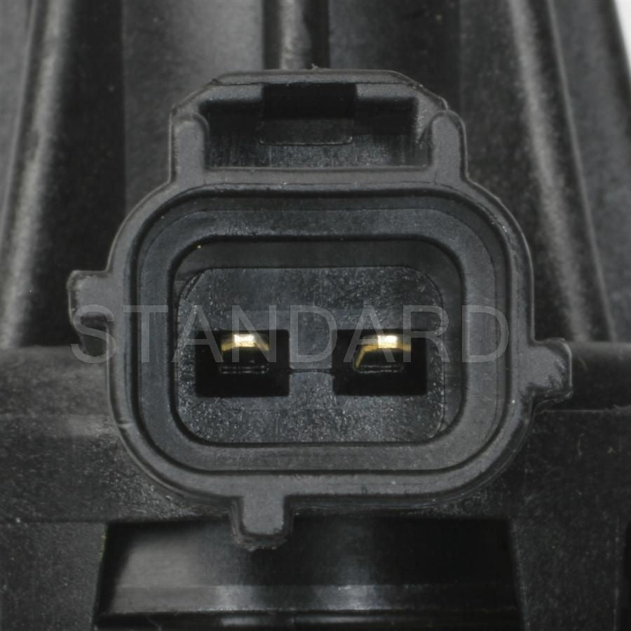 Standard Ignition Vapor Canister Purge Valve CP527