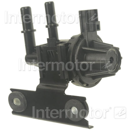 Standard Ignition Vapor Canister Purge Valve CP528