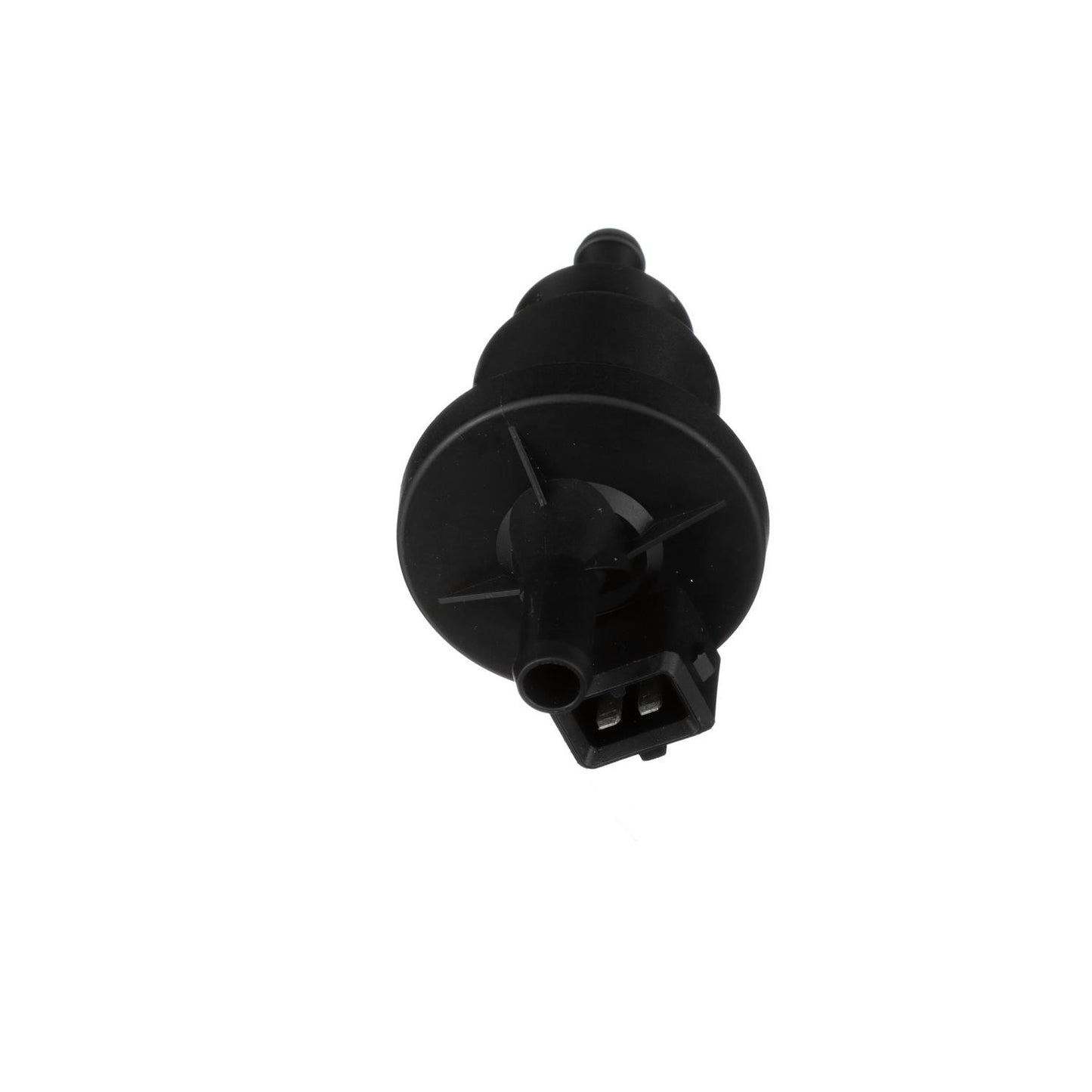 Intermotor Vapor Canister Purge Solenoid CP530