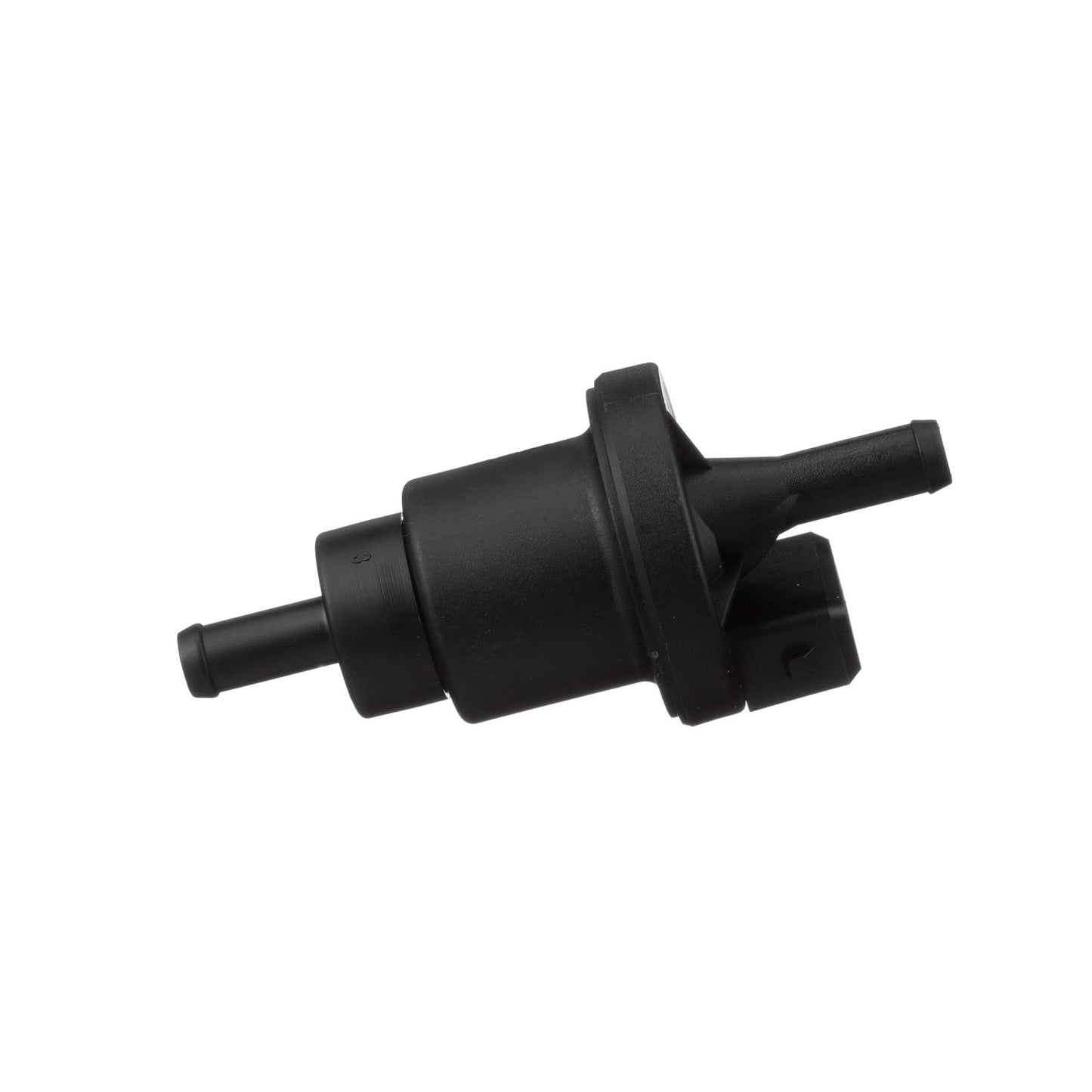 Intermotor Vapor Canister Purge Solenoid CP530
