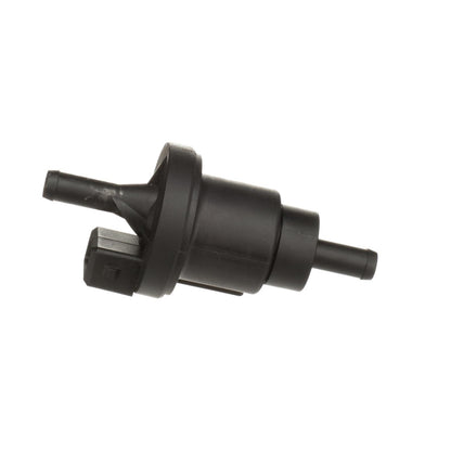 Intermotor Vapor Canister Purge Solenoid CP530