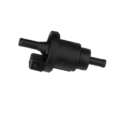 Intermotor Vapor Canister Purge Solenoid CP530