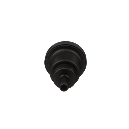 Intermotor Vapor Canister Purge Solenoid CP530