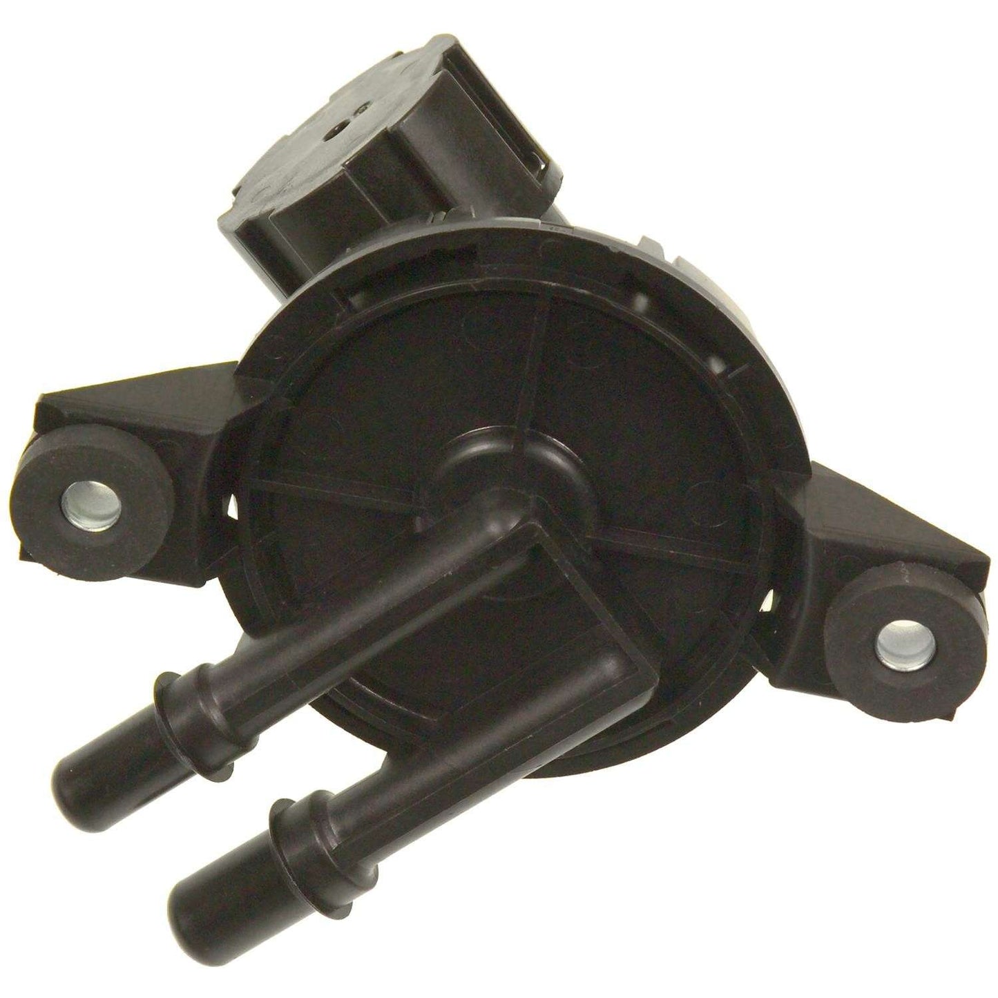Standard Ignition Vapor Canister Purge Valve CP533