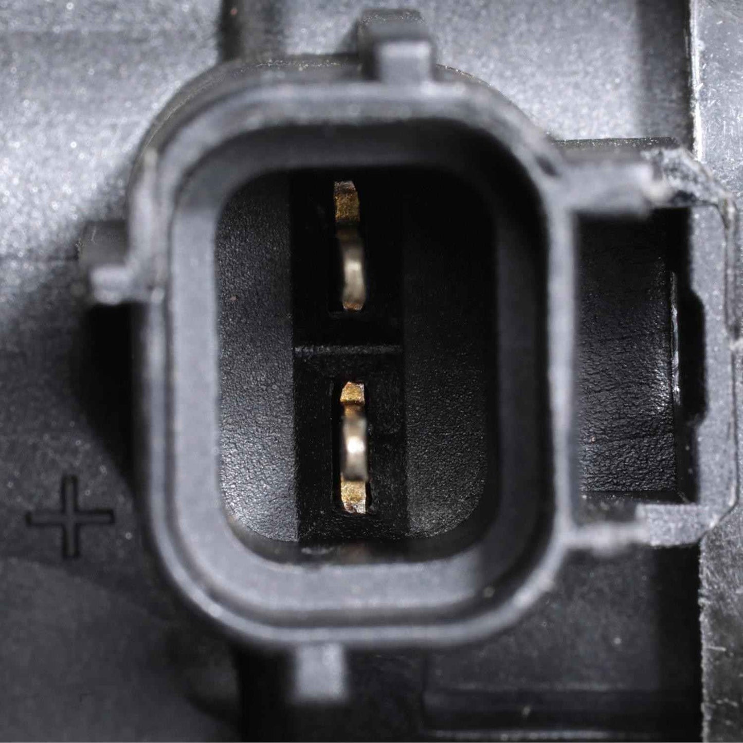 Standard Ignition Vapor Canister Purge Valve CP533