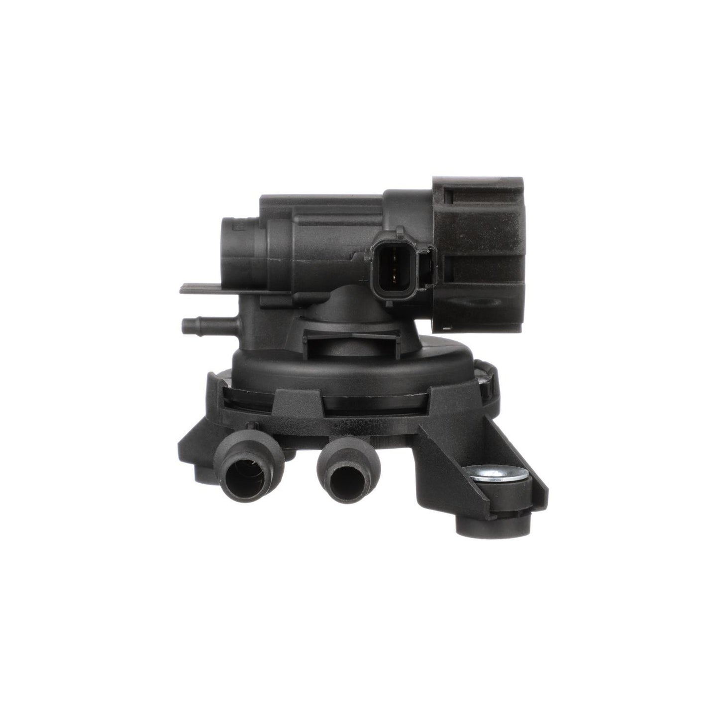 Standard Ignition Vapor Canister Purge Valve CP533