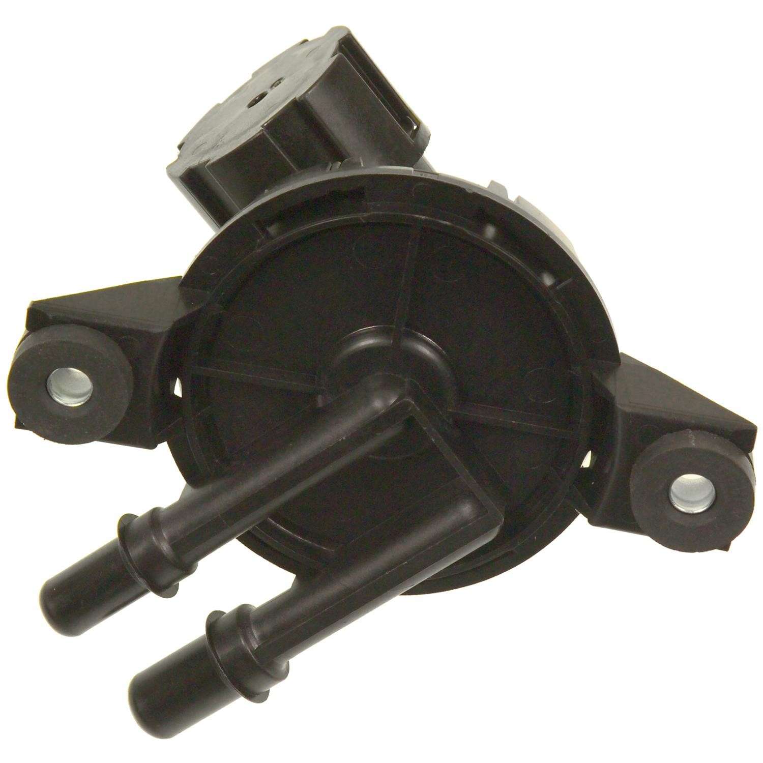 Standard Ignition Vapor Canister Purge Valve CP533