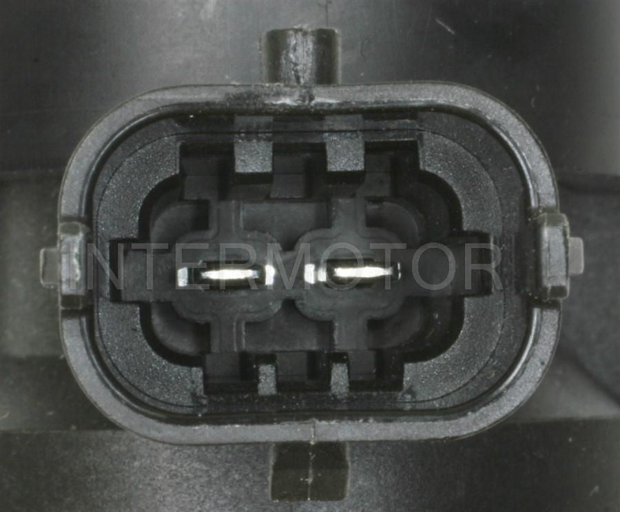 Standard Ignition CP535