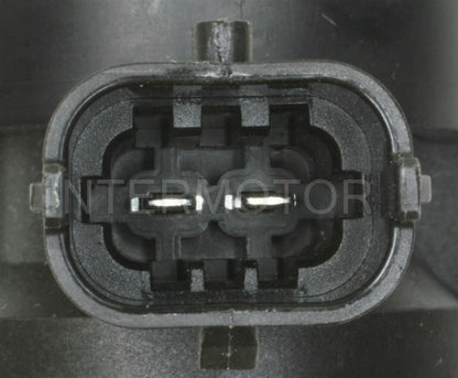 Standard Ignition CP535