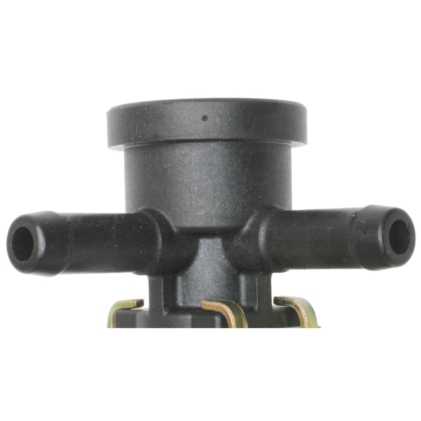 Standard Ignition Vapor Canister Purge Solenoid CP536