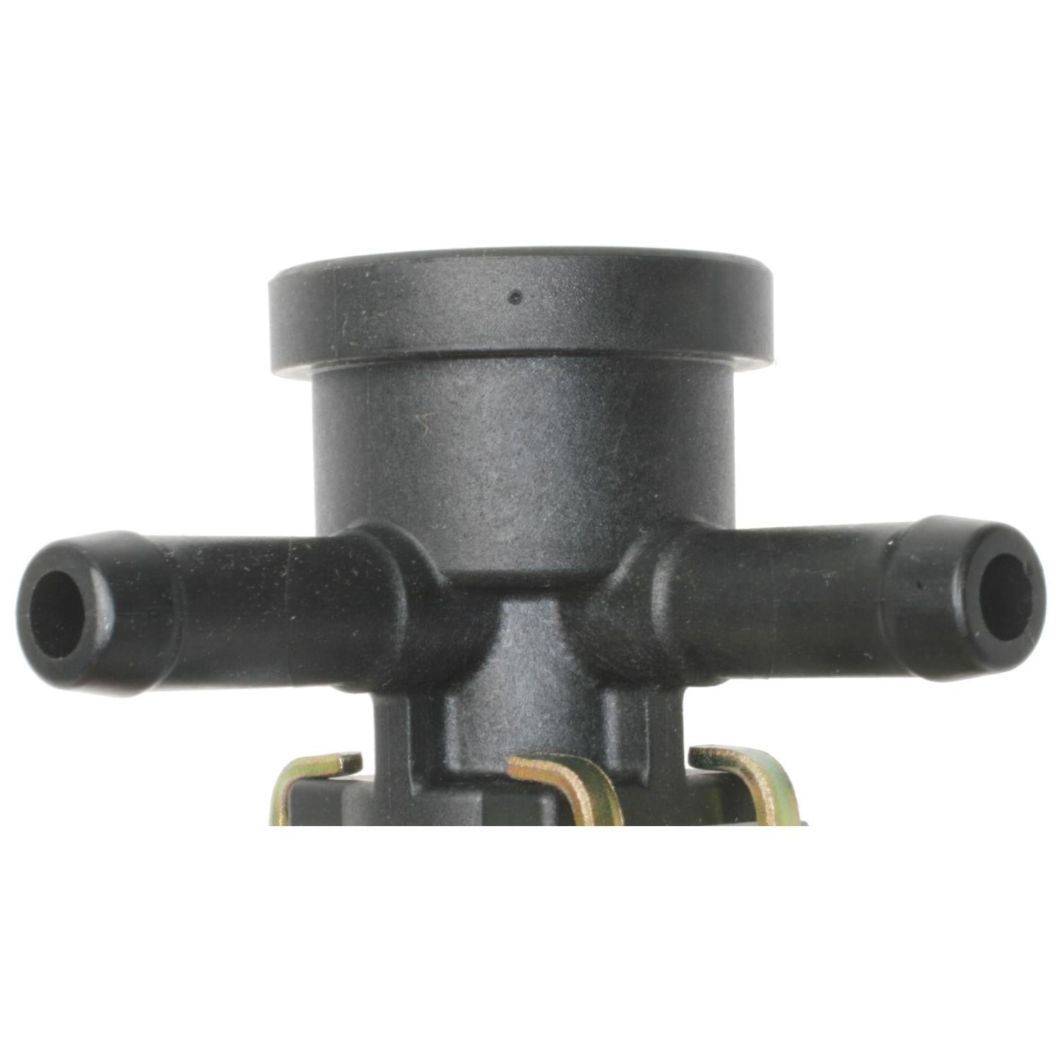 Standard Ignition Vapor Canister Purge Solenoid CP536