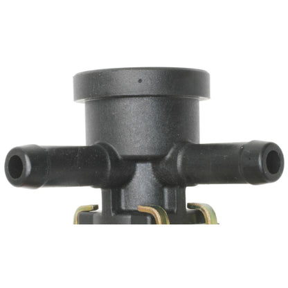 Standard Ignition Vapor Canister Purge Solenoid CP536