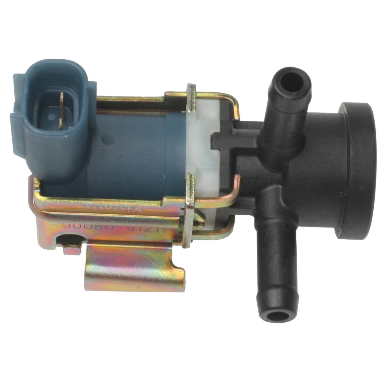 Standard Ignition Vapor Canister Purge Solenoid CP536