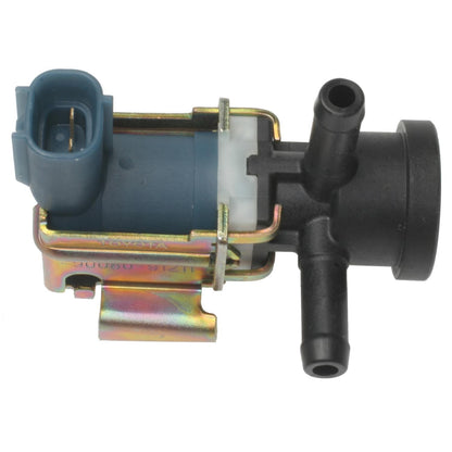Standard Ignition Vapor Canister Purge Solenoid CP536