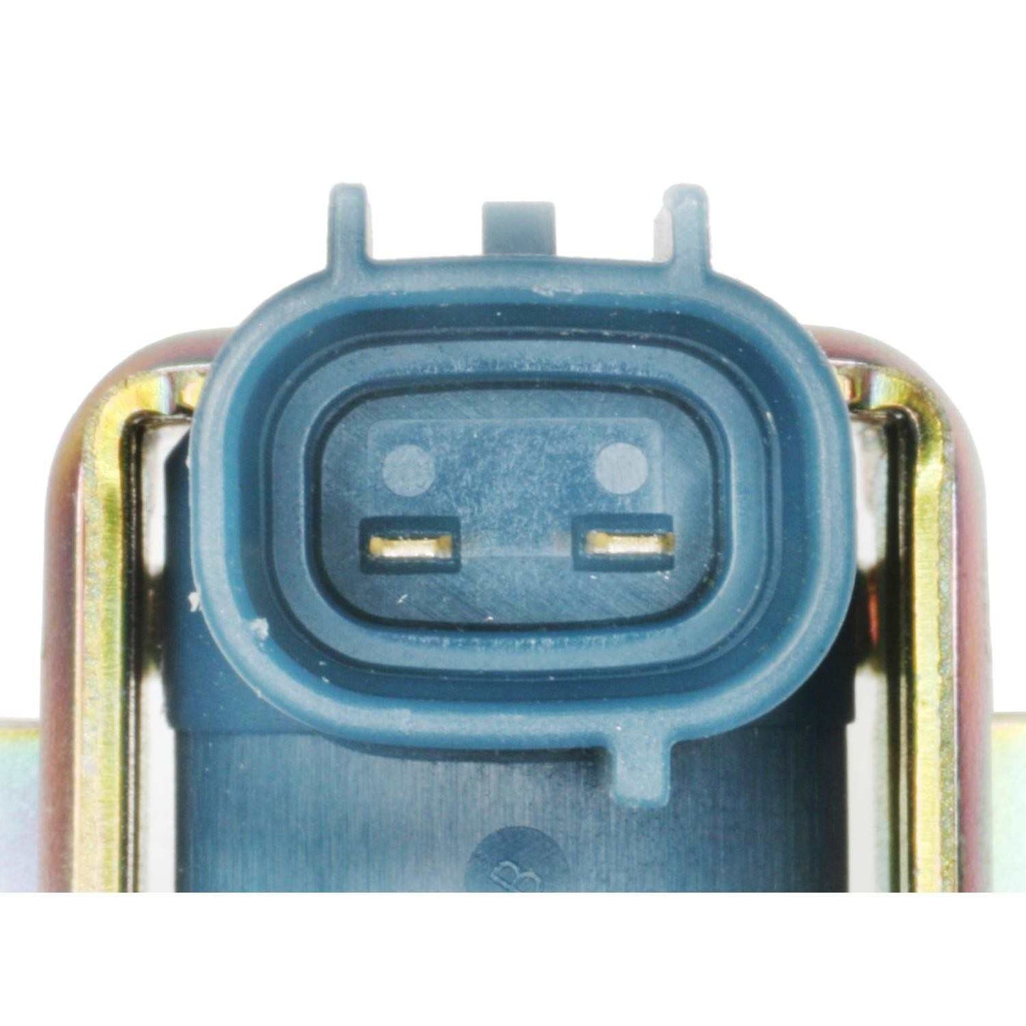 Standard Ignition Vapor Canister Purge Solenoid CP536