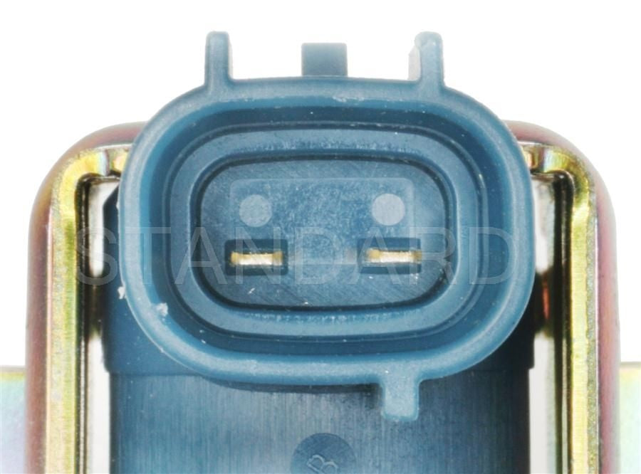 Standard Ignition Vapor Canister Purge Solenoid CP536