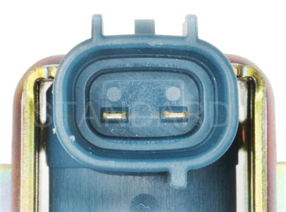Standard Ignition Vapor Canister Purge Solenoid CP536
