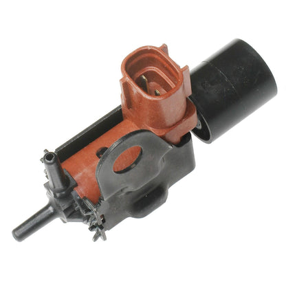 Standard Ignition Secondary Air Injection Solenoid CP538