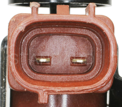 Standard Ignition Secondary Air Injection Solenoid CP538