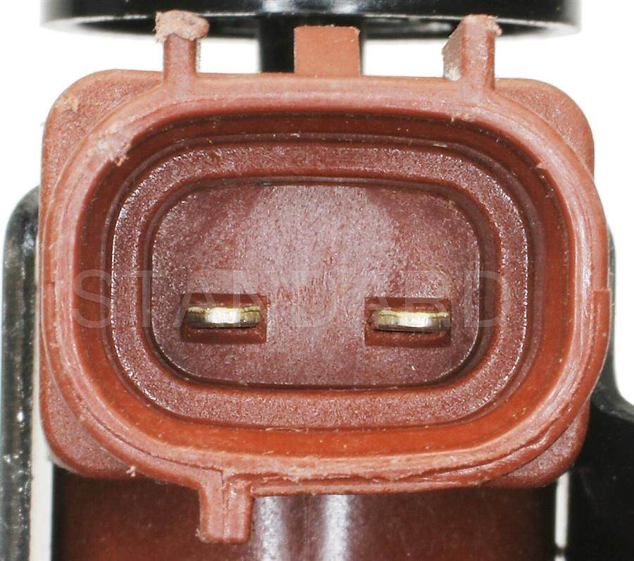 Standard Ignition Secondary Air Injection Solenoid CP538